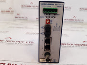Hirschmann Rh1-cx+ Rail Hub