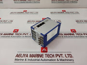 Hirschmann Rh1-tp/Fl Industrial Ethernet Rail Hub 24Vdc
