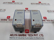 Hirschmann Rps 120 Rail Power Supply