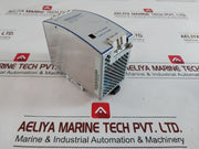 Hirschmann Rps 120 Rail Power Supply