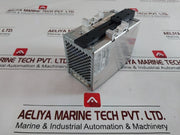 Hirschmann Rps 120 Rail Power Supply