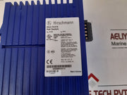 Hirschmann Rs2-fx/Fx Rail Switch