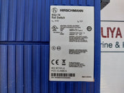 Hirschmann Rs2-tx 0,3A