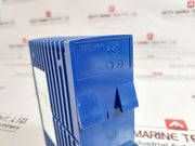 Hirschmann Rs2-tx 0,3A