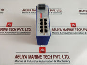 Hirschmann Rs2-tx 0,3A