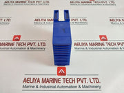 Hirschmann Rs2-tx 0,3A