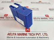 Hirschmann Rs2-tx 0,3A