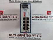 Hirschmann Rs2-tx 0,3A