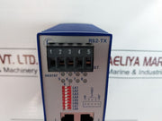 Hirschmann Rs2-tx 0,3A