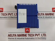 Hirschmann Rs2-tx 0,3A