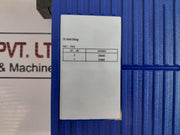 Hirschmann Rs2-tx 0,3A