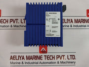 Hirschmann Rs2-tx 0,3A