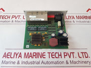 Hirschmann Rs2-tx Ethernet Rail Switch (Used)