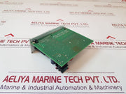 Hirschmann Rs2-tx Ethernet Rail Switch (Used)
