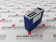 Hirschmann Rs2-tx Ethernet Rail Switch 24Vdc