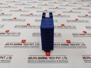 Hirschmann Rs2-tx Ethernet Rail Switch 24Vdc Used