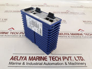 Hirschmann Rs20-0400M2M2Sdhehh05.0.02 Rail Switch