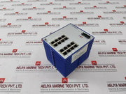 Hirschmann Rs20-1600T1T1Sdauhh Industrial Ethernet Switch