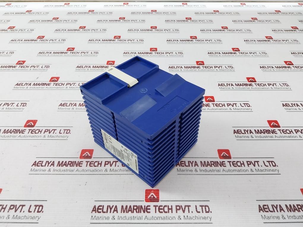 Hirschmann Rs20-1600T1T1Sdauhh Industrial Ethernet Switch
