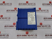 Hirschmann Rs20-1600T1T1Sdauhh Industrial Ethernet Switch