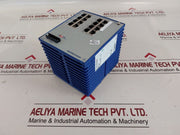 Hirschmann Rs20-1600T1T1Sdauhh Ethernet Rail Switch