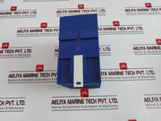 Hirschmann Rs20 Industrial-ethernet-rail-switch E203960