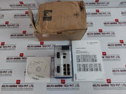 Hirschmann Rs20 Industrial-ethernet-rail-switch E203960