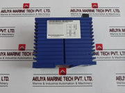 Hirschmann Rs20 Industrial-ethernet-rail-switch E203960