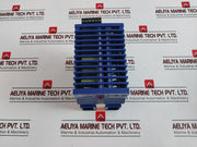 Hirschmann Rs20 Industrial-ethernet-rail-switch E203960