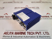 Hirschmann Rs20 Rail Switch Rs20-0400M4M4Sdaehh07.1.05