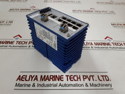 Hirschmann Rs30-0802O6O6Sdbehh04.2.02 Industrial Ethernet Switch (Used)