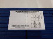 Hirschmann Rs30-0802O6O6Sdbehh04.2.02 Industrial Ethernet Switch (Used)