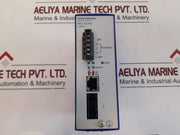 Hirschmann Rt2-tx/Fx Rail Transceiver 943 658-002