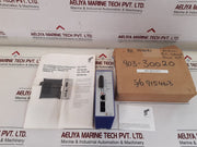 Hirschmann Rt2-tx/Fx Rail Transceiver 943 658-002