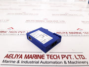 Hirschmann Spider 1Tx/1Fx Rail Switch Ethernet