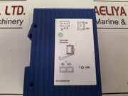 Hirschmann Spider 1Tx/1Fx Rail Switch Ethernet