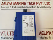 Hirschmann Spider 4Tx/1Fx Eec Rail Switch 400-130 Ma