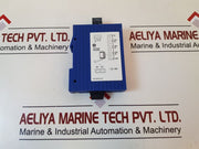 Hirschmann Spider 4Tx/1Fx Eec Rail Switch 400-130 Ma