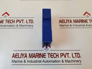 Hirschmann Spider 4Tx/1Fx Eec Rail Switch 400-130 Ma