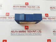 Hirschmann Spider 4Tx/1Fx Eec Rail Switch