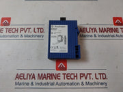 Hirschmann Spider 5Tx Ethernet Rail Switch 230-75Ma