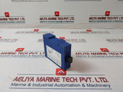 Hirschmann Spider 5Tx Ethernet Rail Switch 230-75Ma