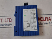 Hirschmann Spider 5Tx Ethernet Rail Switch 230-75Ma