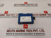Hirschmann Spider 5Tx Ethernet Rail Switch 230-75Ma New