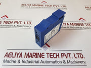 Hirschmann Spider 5Tx Ethernet Rail Switch E175531 Free Shipping