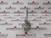 Volcano Hisaka Vm10 Ball Valve X-1699
