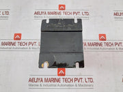 Hisano Electric Htr-1042 Power Transformer 50/60Hz 5V-(230V) 220V T97Y141