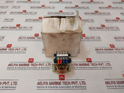 Hisano Electric Ntp-10 Power Transformer 50/60Hz