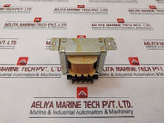 Hisano Electric Ntp-10 Power Transformer 50/60Hz