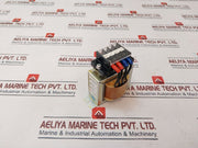 Hisano Electric Ntp-10 Power Transformer 50/60Hz